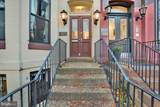1614 15TH Street - Photo 2