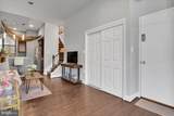 1614 15TH Street - Photo 21