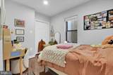 1614 15TH Street - Photo 28