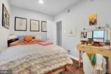 1614 15TH Street - Photo 29