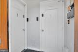 1614 15TH Street - Photo 3