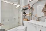 1614 15TH Street - Photo 30