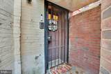 1614 15TH Street - Photo 32