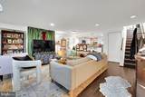 1614 15TH Street - Photo 33
