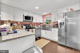 1614 15TH Street - Photo 35