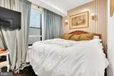 1614 15TH Street - Photo 38