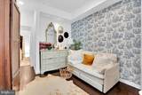 1614 15TH Street - Photo 39