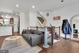 1614 15TH Street - Photo 4