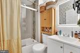 1614 15TH Street - Photo 40