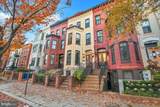 1614 15TH Street - Photo 44