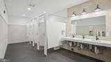 133 Malibu Drive - Photo 71