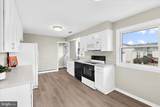 8421 Spring Road - Photo 10