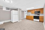 8421 Spring Road - Photo 18