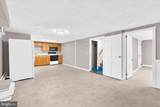 8421 Spring Road - Photo 19