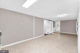 8421 Spring Road - Photo 20