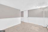 8421 Spring Road - Photo 22