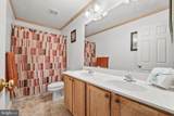 107 Milkweed Lane - Photo 19