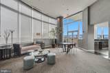 5750 Bou Avenue - Photo 23