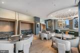 5750 Bou Avenue - Photo 27