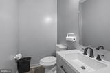 3370 Leonardtown Road - Photo 26
