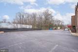 3370 Leonardtown Road - Photo 29