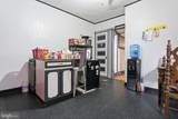 1315 Broad Street - Photo 10