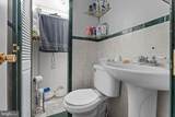 1315 Broad Street - Photo 11