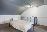 1315 Broad Street - Photo 13