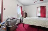 1315 Broad Street - Photo 14