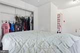 1315 Broad Street - Photo 15