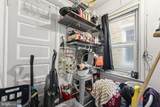 1315 Broad Street - Photo 17