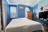1315 Broad Street - Photo 18