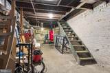 1315 Broad Street - Photo 19