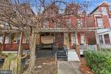 1315 Broad Street - Photo 2
