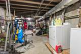 1315 Broad Street - Photo 20