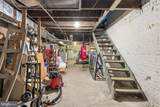 1315 Broad Street - Photo 21