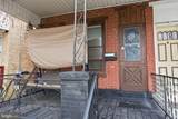 1315 Broad Street - Photo 3