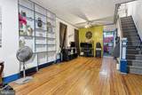 1315 Broad Street - Photo 4