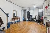 1315 Broad Street - Photo 7