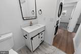 23 Simonds Drive - Photo 29