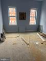 2616 Preston Street - Photo 10