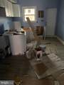 2616 Preston Street - Photo 11