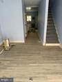 2616 Preston Street - Photo 12