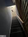 2616 Preston Street - Photo 15