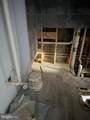 2616 Preston Street - Photo 5