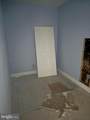 2616 Preston Street - Photo 7