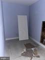 2616 Preston Street - Photo 9