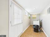 1551 Langford Road - Photo 34