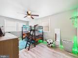 1551 Langford Road - Photo 35