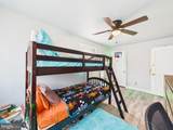 1551 Langford Road - Photo 36